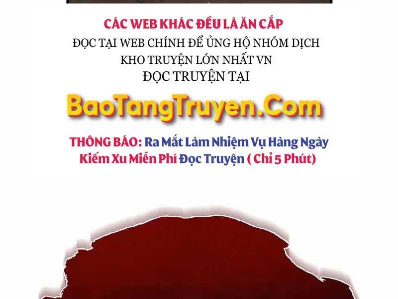 Đệ Nhất Võ Sư, Baek Cao Thủ Chapter 32 - Trang 2