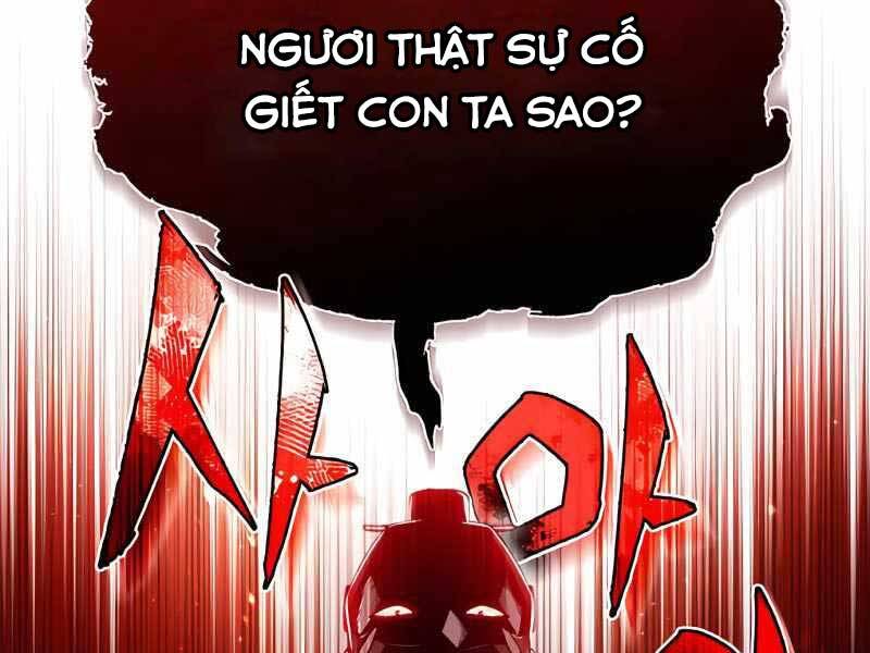 Đệ Nhất Võ Sư, Baek Cao Thủ Chapter 32 - Trang 2