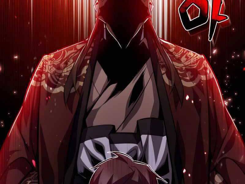 Đệ Nhất Võ Sư, Baek Cao Thủ Chapter 32 - Trang 2