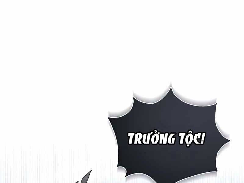 Đệ Nhất Võ Sư, Baek Cao Thủ Chapter 32 - Trang 2