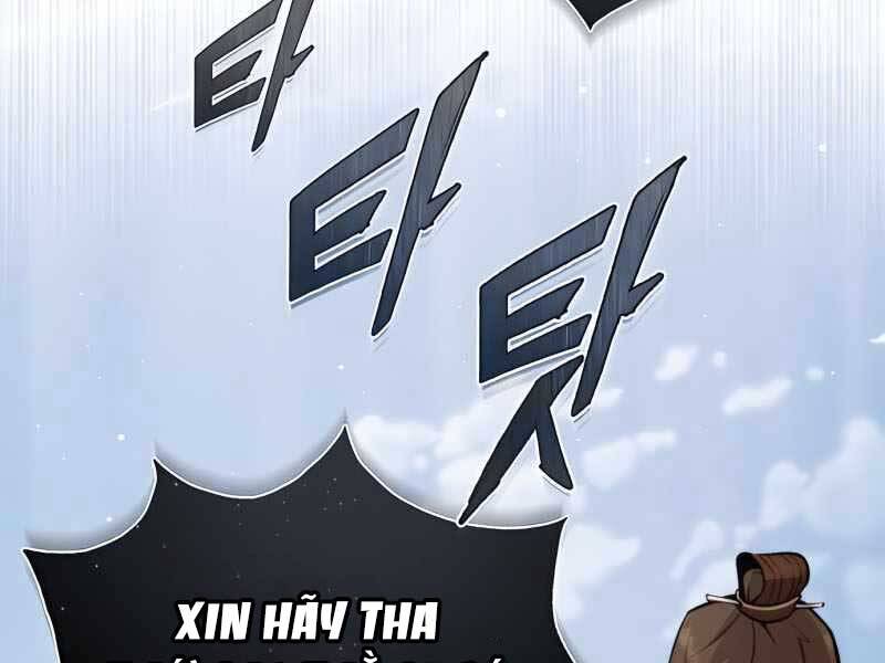 Đệ Nhất Võ Sư, Baek Cao Thủ Chapter 32 - Trang 2