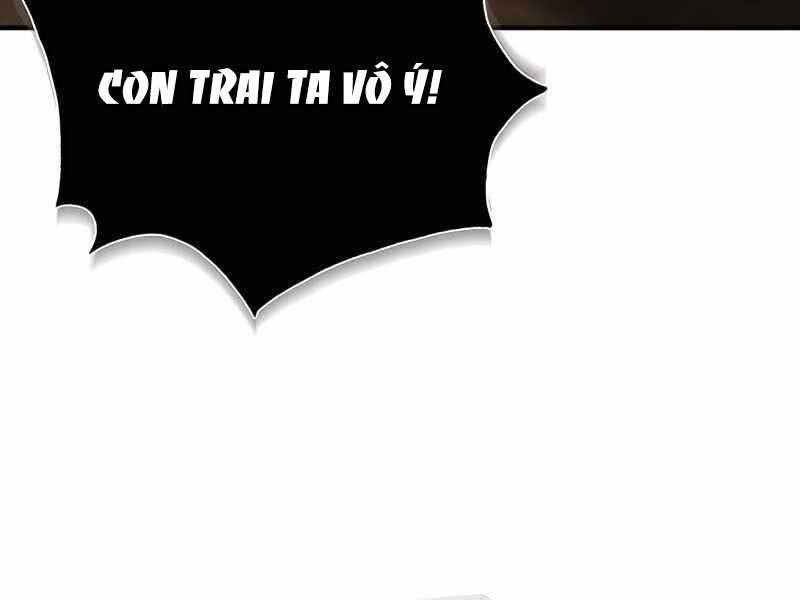 Đệ Nhất Võ Sư, Baek Cao Thủ Chapter 32 - Trang 2