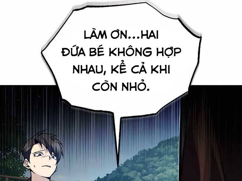 Đệ Nhất Võ Sư, Baek Cao Thủ Chapter 32 - Trang 2