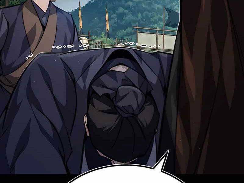 Đệ Nhất Võ Sư, Baek Cao Thủ Chapter 32 - Trang 2