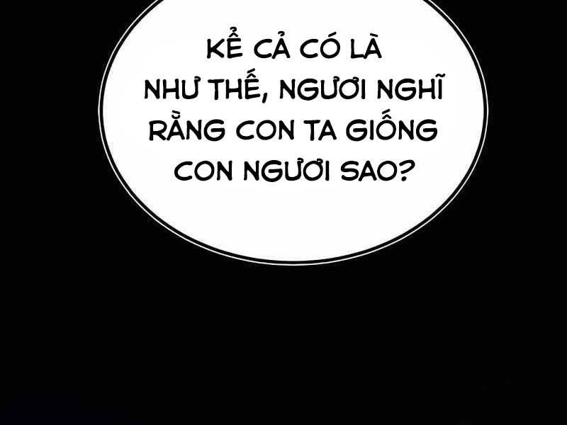 Đệ Nhất Võ Sư, Baek Cao Thủ Chapter 32 - Trang 2