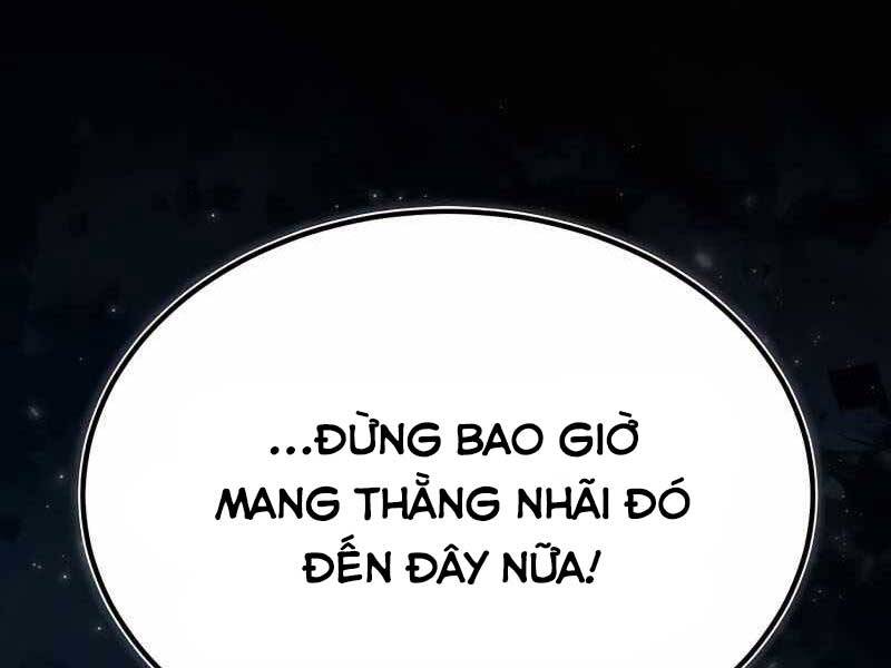 Đệ Nhất Võ Sư, Baek Cao Thủ Chapter 32 - Trang 2