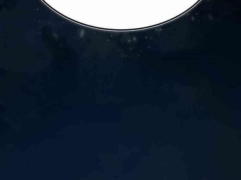 Đệ Nhất Võ Sư, Baek Cao Thủ Chapter 32 - Trang 2