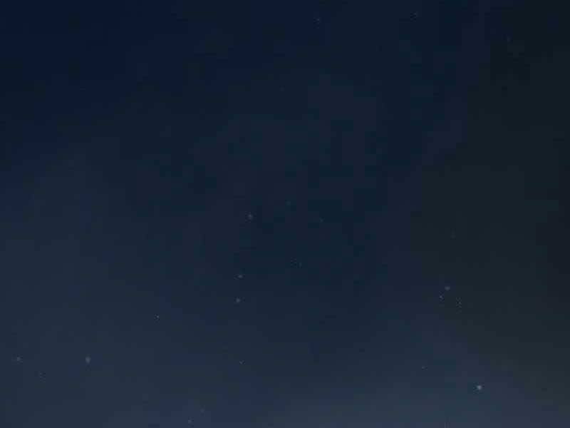 Đệ Nhất Võ Sư, Baek Cao Thủ Chapter 32 - Trang 2