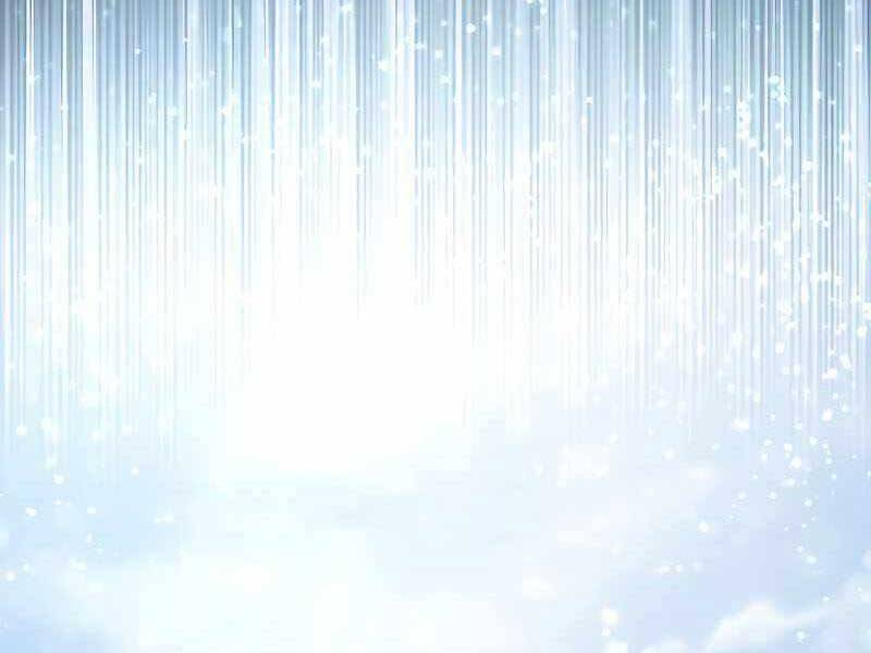 Đệ Nhất Võ Sư, Baek Cao Thủ Chapter 32 - Trang 2