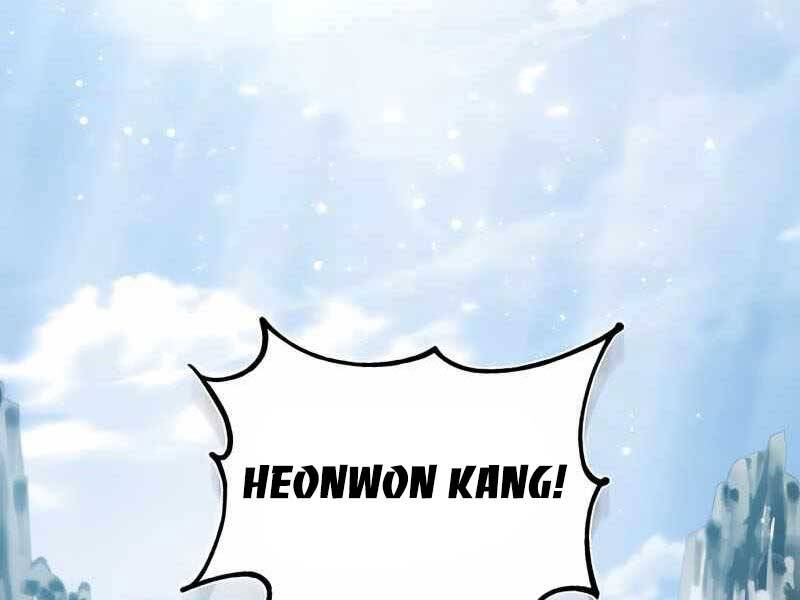 Đệ Nhất Võ Sư, Baek Cao Thủ Chapter 32 - Trang 2