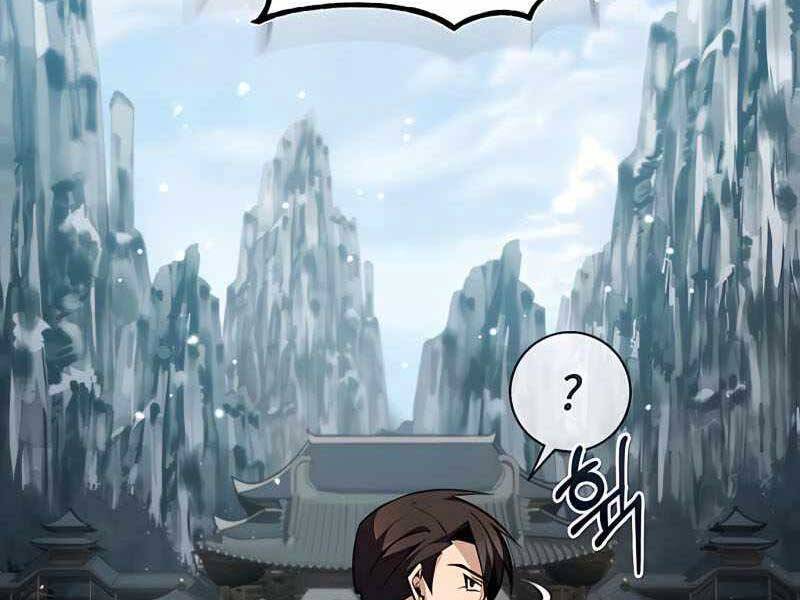 Đệ Nhất Võ Sư, Baek Cao Thủ Chapter 32 - Trang 2