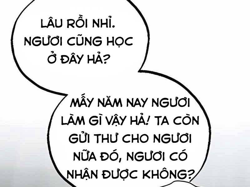 Đệ Nhất Võ Sư, Baek Cao Thủ Chapter 32 - Trang 2