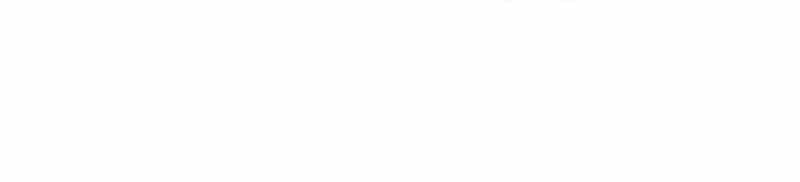 Đệ Nhất Võ Sư, Baek Cao Thủ Chapter 32 - Trang 2