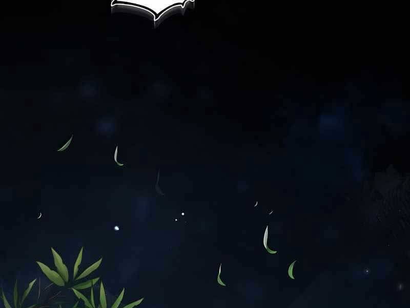 Đệ Nhất Võ Sư, Baek Cao Thủ Chapter 32 - Trang 2