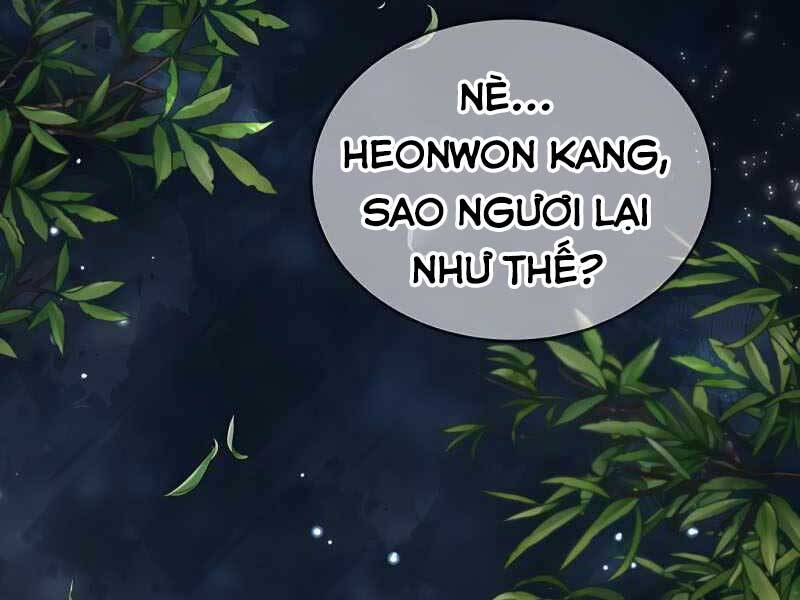 Đệ Nhất Võ Sư, Baek Cao Thủ Chapter 32 - Trang 2