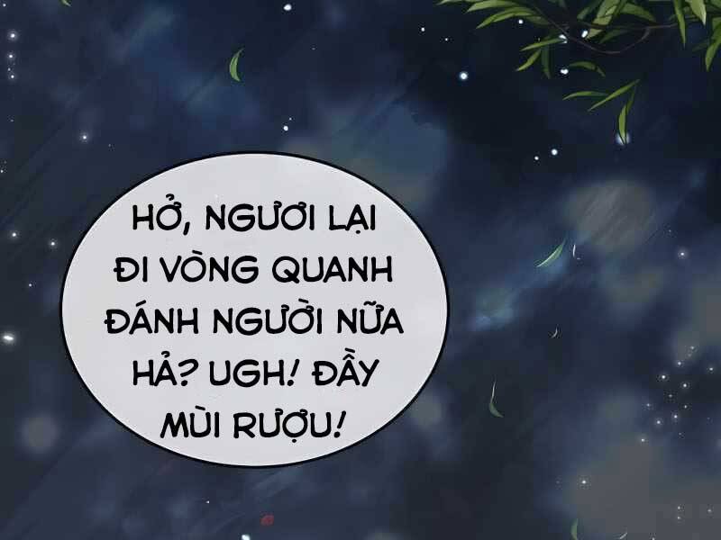 Đệ Nhất Võ Sư, Baek Cao Thủ Chapter 32 - Trang 2
