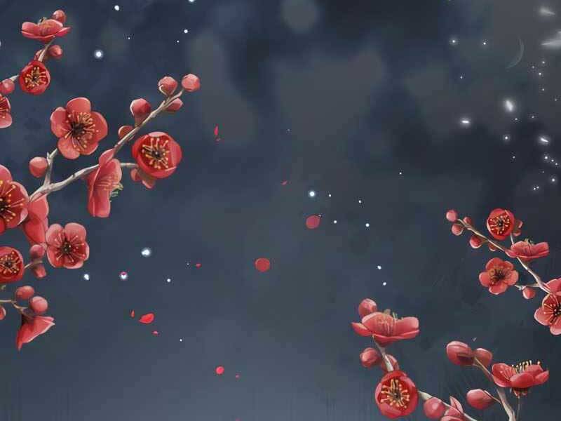 Đệ Nhất Võ Sư, Baek Cao Thủ Chapter 32 - Trang 2