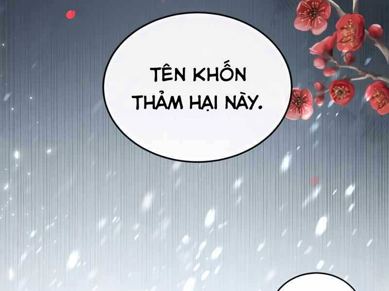 Đệ Nhất Võ Sư, Baek Cao Thủ Chapter 32 - Trang 2