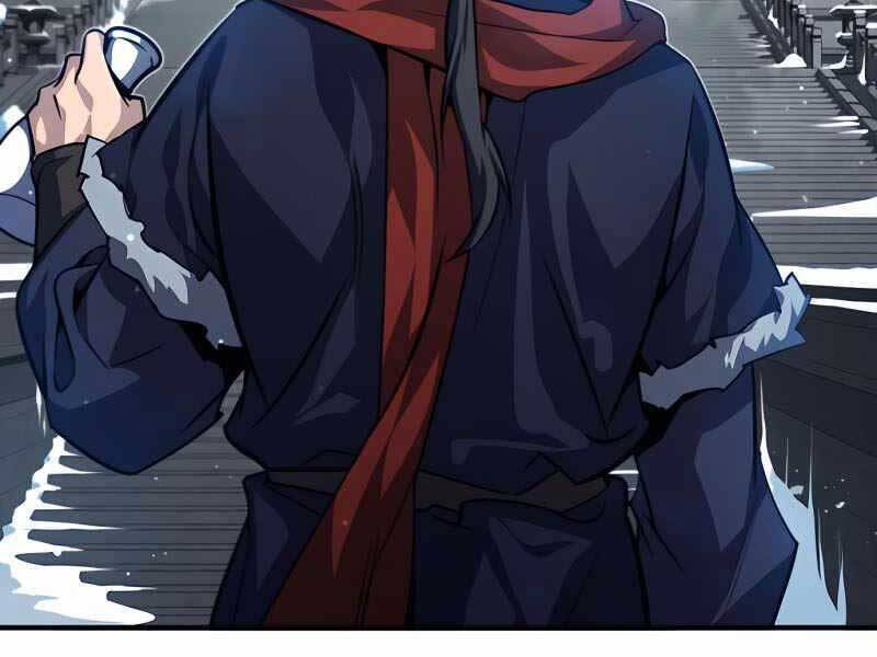 Đệ Nhất Võ Sư, Baek Cao Thủ Chapter 32 - Trang 2