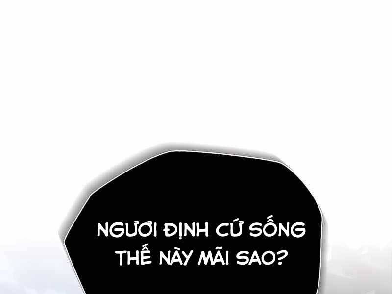 Đệ Nhất Võ Sư, Baek Cao Thủ Chapter 32 - Trang 2
