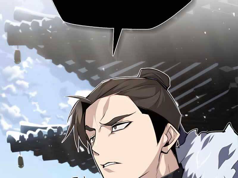 Đệ Nhất Võ Sư, Baek Cao Thủ Chapter 32 - Trang 2