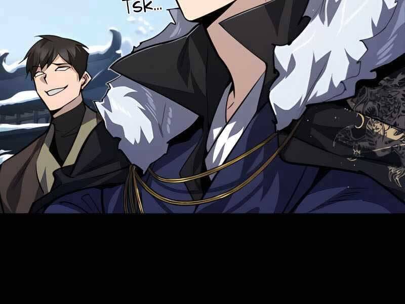 Đệ Nhất Võ Sư, Baek Cao Thủ Chapter 32 - Trang 2