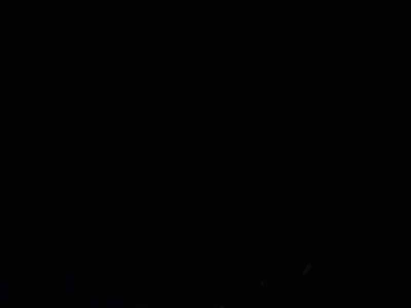 Đệ Nhất Võ Sư, Baek Cao Thủ Chapter 32 - Trang 2