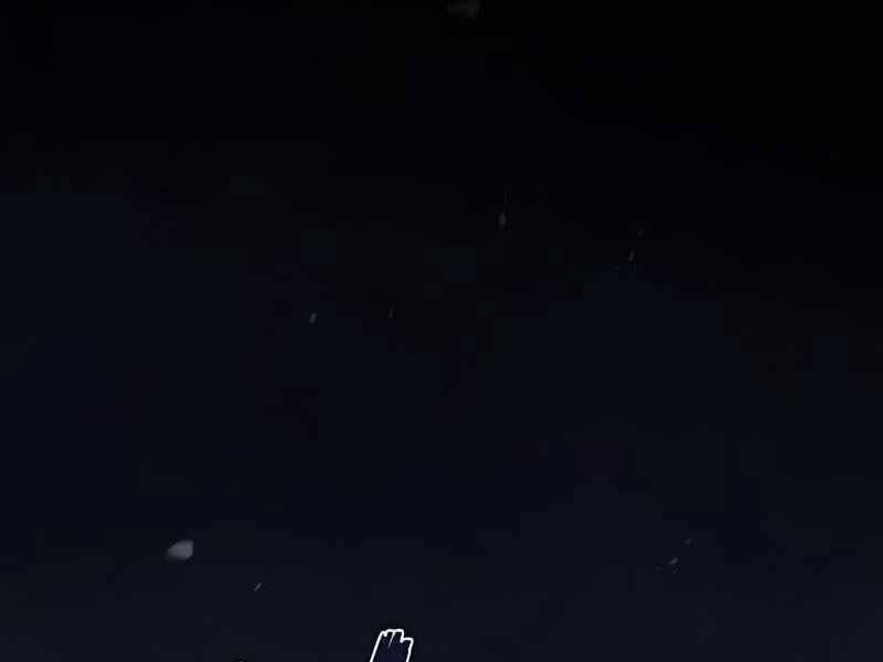 Đệ Nhất Võ Sư, Baek Cao Thủ Chapter 32 - Trang 2