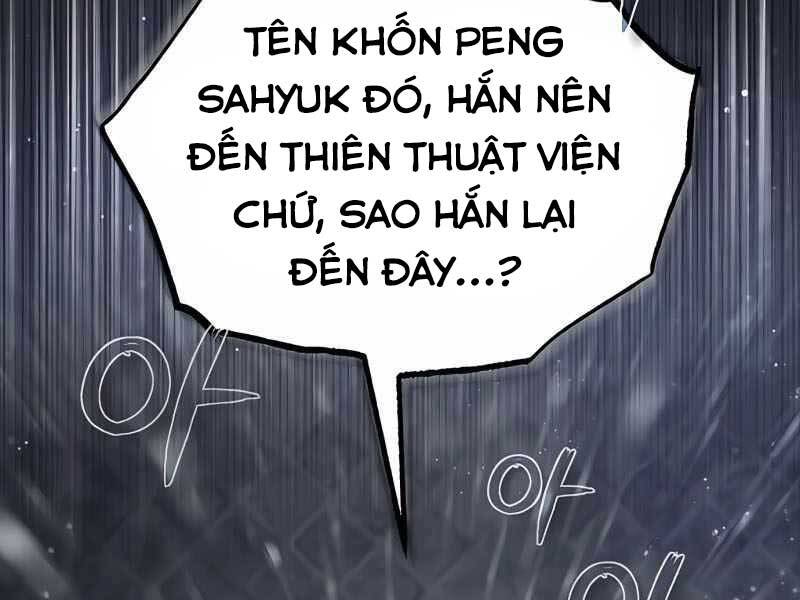 Đệ Nhất Võ Sư, Baek Cao Thủ Chapter 32 - Trang 2