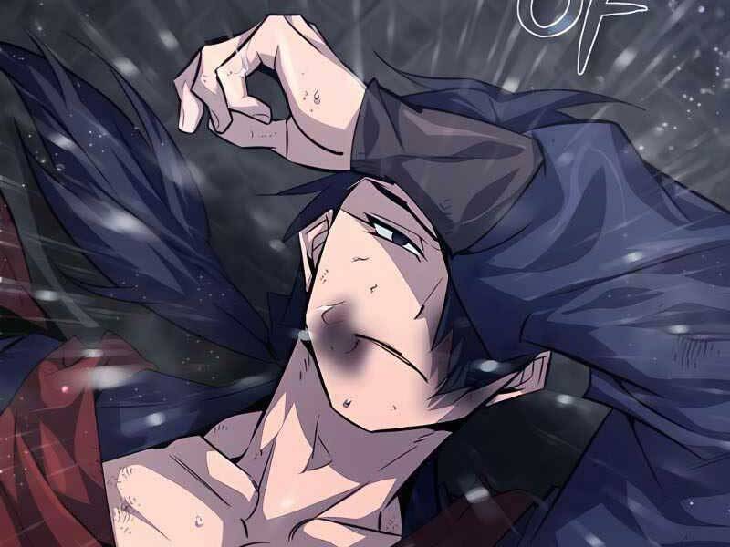 Đệ Nhất Võ Sư, Baek Cao Thủ Chapter 32 - Trang 2