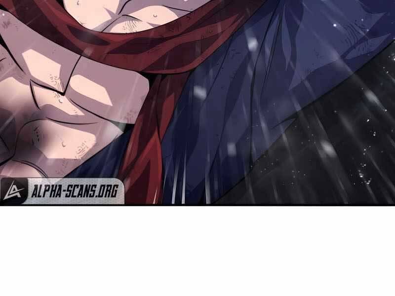 Đệ Nhất Võ Sư, Baek Cao Thủ Chapter 32 - Trang 2