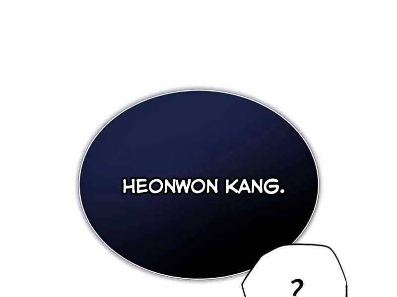 Đệ Nhất Võ Sư, Baek Cao Thủ Chapter 32 - Trang 2