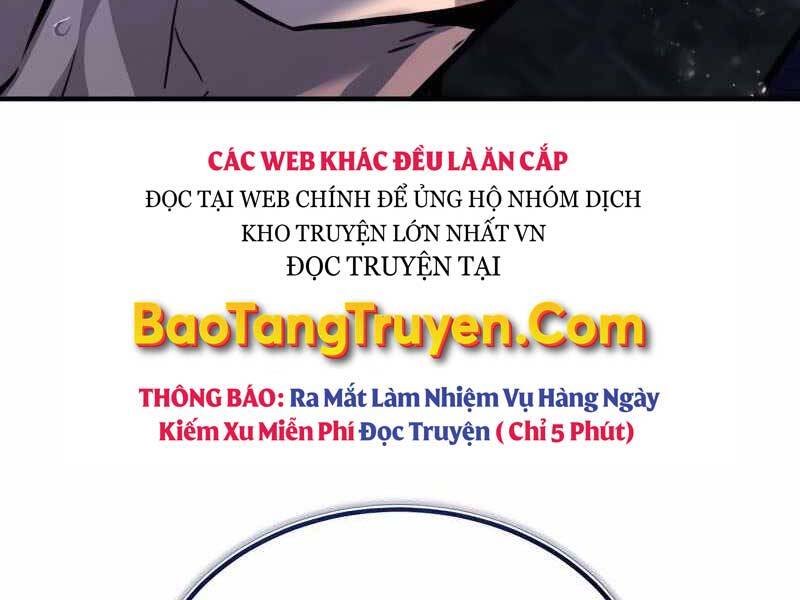 Đệ Nhất Võ Sư, Baek Cao Thủ Chapter 32 - Trang 2