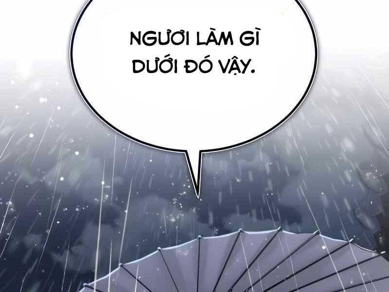 Đệ Nhất Võ Sư, Baek Cao Thủ Chapter 32 - Trang 2