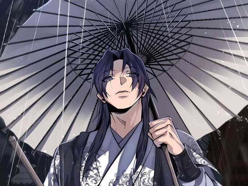 Đệ Nhất Võ Sư, Baek Cao Thủ Chapter 32 - Trang 2