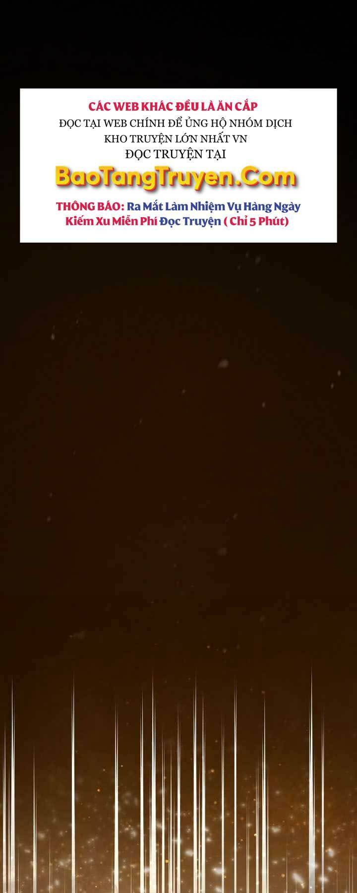 Đệ Nhất Võ Sư, Baek Cao Thủ Chapter 33 - Trang 2