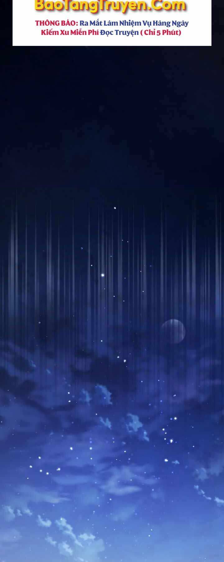 Đệ Nhất Võ Sư, Baek Cao Thủ Chapter 33 - Trang 2