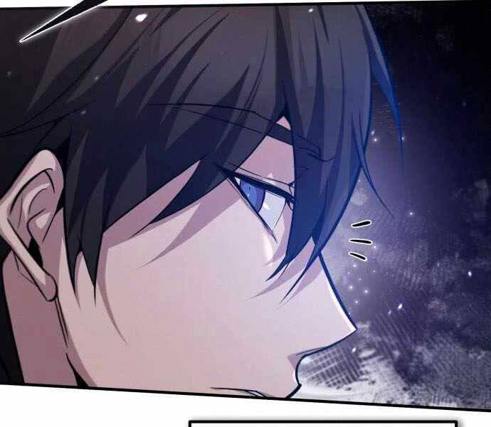 Đệ Nhất Võ Sư, Baek Cao Thủ Chapter 35.1 - Trang 2