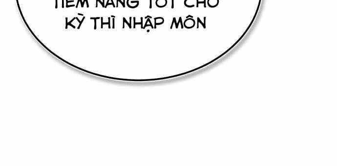 Đệ Nhất Võ Sư, Baek Cao Thủ Chapter 35.1 - Trang 2