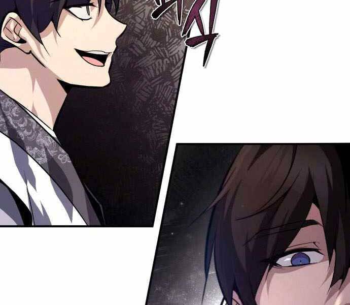 Đệ Nhất Võ Sư, Baek Cao Thủ Chapter 35.1 - Trang 2