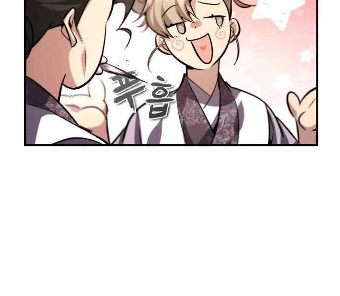 Đệ Nhất Võ Sư, Baek Cao Thủ Chapter 35.1 - Trang 2