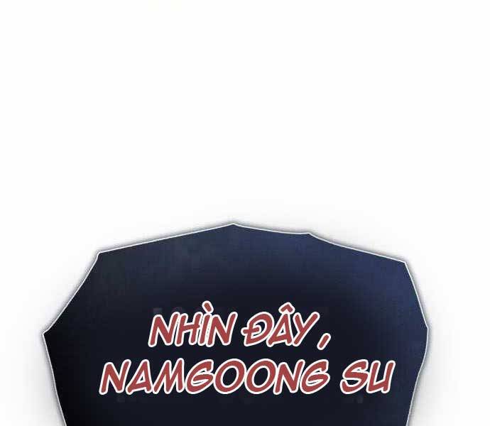 Đệ Nhất Võ Sư, Baek Cao Thủ Chapter 35.1 - Trang 2