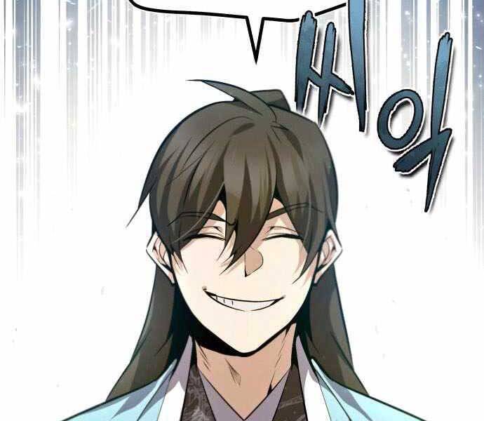 Đệ Nhất Võ Sư, Baek Cao Thủ Chapter 35.1 - Trang 2