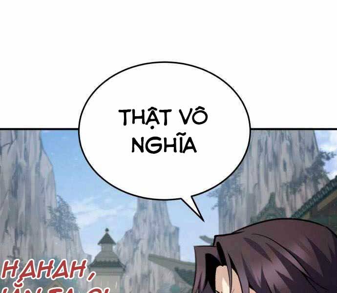 Đệ Nhất Võ Sư, Baek Cao Thủ Chapter 35.1 - Trang 2