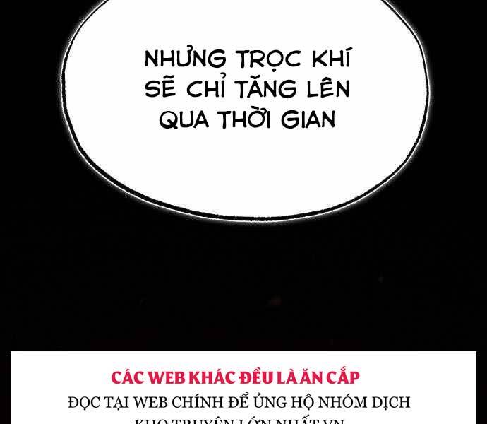 Đệ Nhất Võ Sư, Baek Cao Thủ Chapter 35.1 - Trang 2