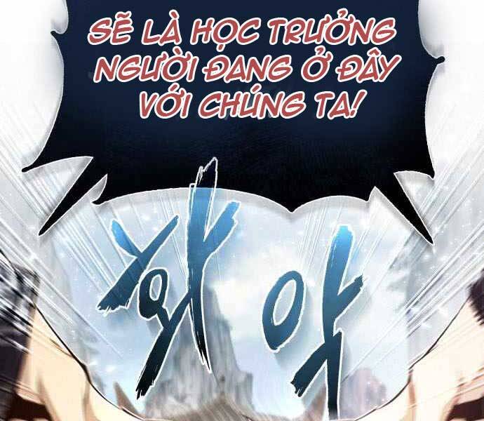 Đệ Nhất Võ Sư, Baek Cao Thủ Chapter 35.1 - Trang 2