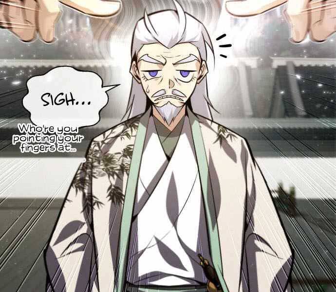 Đệ Nhất Võ Sư, Baek Cao Thủ Chapter 35.1 - Trang 2