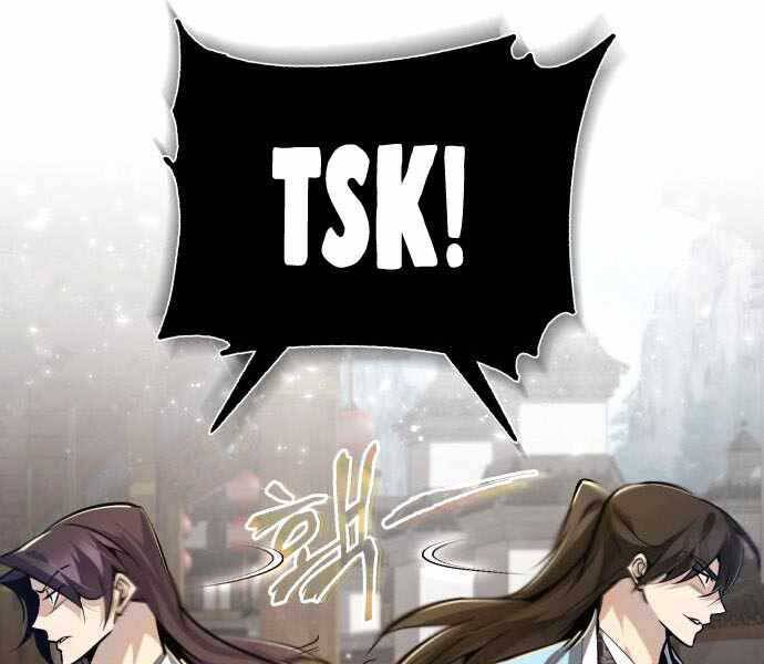 Đệ Nhất Võ Sư, Baek Cao Thủ Chapter 35.1 - Trang 2