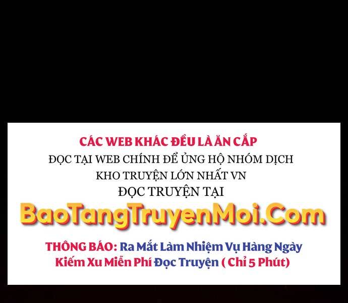 Đệ Nhất Võ Sư, Baek Cao Thủ Chapter 35.1 - Trang 2
