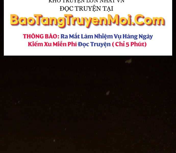 Đệ Nhất Võ Sư, Baek Cao Thủ Chapter 35.1 - Trang 2